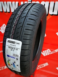 195/65R15 Point S Summer S 91T