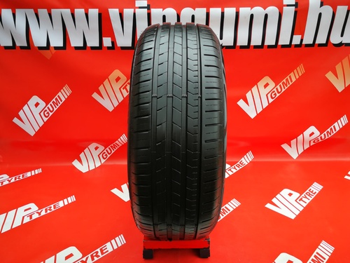 205/55R16 Apollo Alnac 4G DOT5021