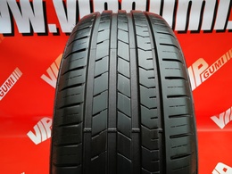 205/55R16 Apollo Alnac 4G DOT5021