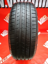 205/55R16 Apollo Alnac 4G DOT5021