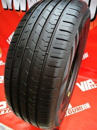 205/55R16 Apollo Alnac 4G DOT5021