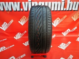 225/45R17 Uniroyal RainSport 5 FR 1db-os!
