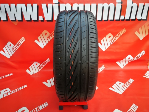 225/45R17 Uniroyal RainSport 5 FR 1db-os!