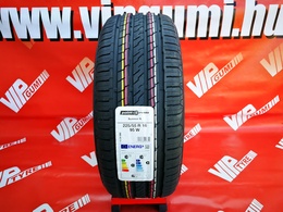 225/55R16 Point S Summer S 95W