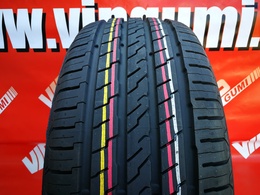 225/55R16 Point S Summer S 95W