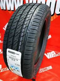 205/55R16 Point S Summer S  91H