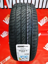 205/55R16 Point S Summer S  91H