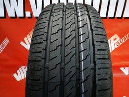 205/55R16 Point S Summer S  91H