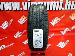 205/55R16 Point S Summer S  91H