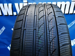 245/45R18 Minerva Ice-Plus S210 FR Új! DOT-os!