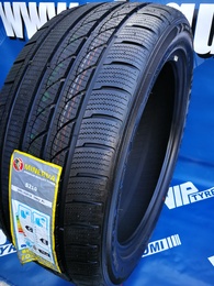 245/45R18 Minerva Ice-Plus S210 FR Új! DOT-os!