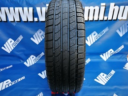 235/60R18 Marangoni Meteo HP SUV E+  FR Új! DOT-os!