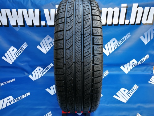 235/60R18 Marangoni Meteo HP SUV E+  FR Új! DOT-os!