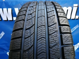 235/60R18 Marangoni Meteo HP SUV E+  FR Új! DOT-os!