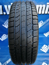 235/60R18 Marangoni Meteo HP SUV E+  FR Új! DOT-os!
