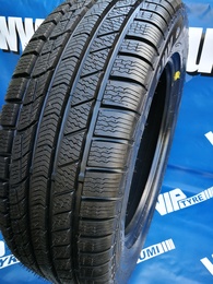 235/60R18 Marangoni Meteo HP SUV E+  FR Új! DOT-os!