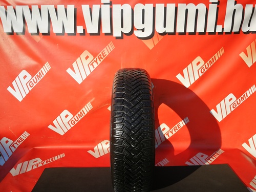 175/70R14 laufenn IFit LW31 DOT3519