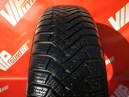 175/70R14 laufenn IFit LW31 DOT3519