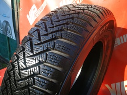 175/70R14 laufenn IFit LW31 DOT3519