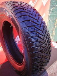 175/70R14 laufenn IFit LW31 DOT3519