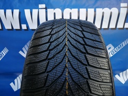 245/45R17 Nexen Winguard Sport FR ÚJ! DOT3317