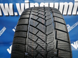 225/45R18 Continental WinterContact TS830P RSC Új! DOT4417