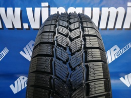 195/65R16C Michelin Agilis 51 Snow-Ice Új! DOT2517