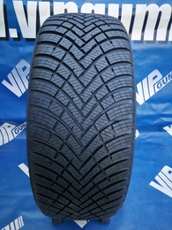 205/60R16 Hankook Winter Icept RS3 W462 92H