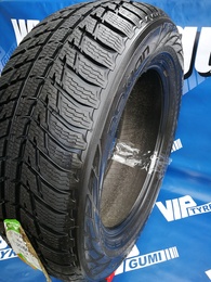 235/60R17 Nokian WR SUV 3 XL Új! DOT2213