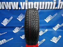 175/65R14C Nokian WR C Van ÚJ! DOT5111