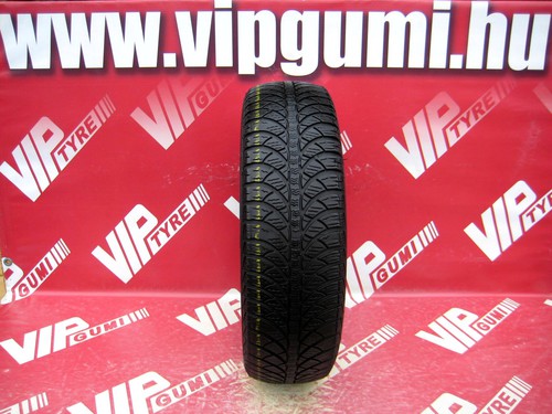 185/60R15 Fulda Kristall Montero 3