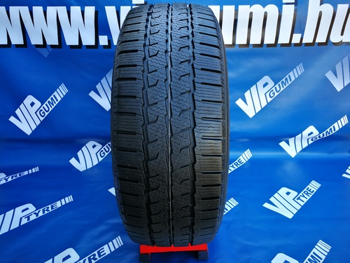 225/55R17C Maxxis Van Smart Snow WL 2 1db-os!