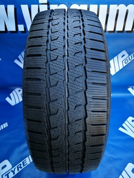 225/55R17C Maxxis Van Smart Snow WL 2 1db-os!