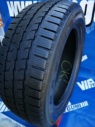 225/55R17C Maxxis Van Smart Snow WL 2 1db-os!