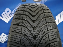 185/65R15 Vredestein Snowtrac 5 DOT3520