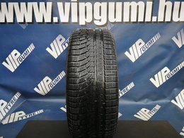 225/45R19 Nokian WR A4 FR XL DOT2318