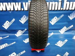 225/65R17 Falken Eurowinter HS01 SUV XL