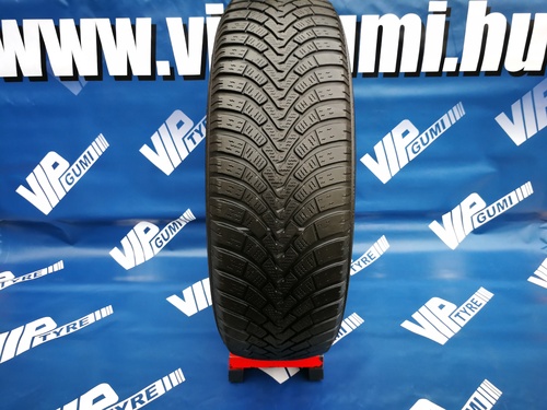 225/65R17 Falken Eurowinter HS01 SUV XL