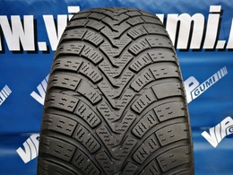 225/65R17 Falken Eurowinter HS01 SUV XL