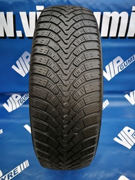 225/65R17 Falken Eurowinter HS01 SUV XL