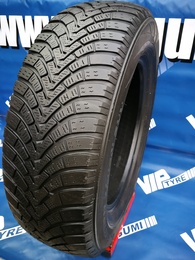 225/65R17 Falken Eurowinter HS01 SUV XL