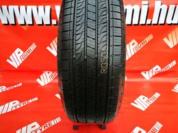 275/65R17 Yokohama Geolandar H/T GO56 ÚJ! DOT4116