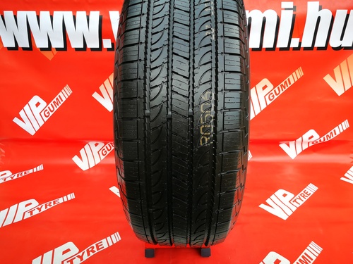 275/65R17 Yokohama Geolandar H/T GO56 ÚJ! DOT4116