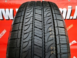 275/65R17 Yokohama Geolandar H/T GO56 ÚJ! DOT4116