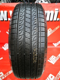 275/65R17 Yokohama Geolandar H/T GO56 ÚJ! DOT4116