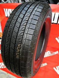 275/65R17 Yokohama Geolandar H/T GO56 ÚJ! DOT4116