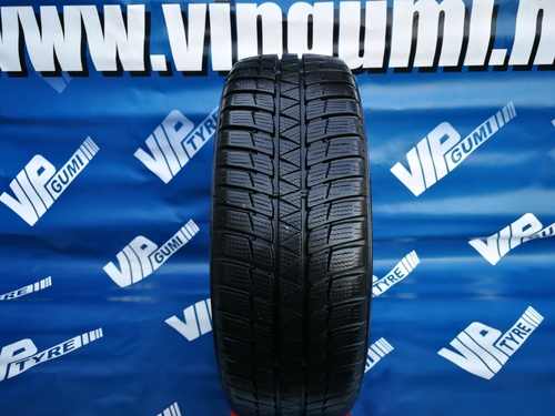 175/65R15 Falken Eurowinter HS449 DOT2216