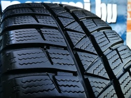 175/65R15 Falken Eurowinter HS449 DOT2216