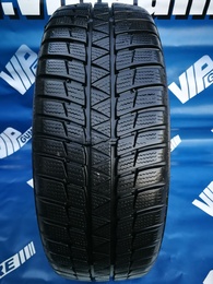 175/65R15 Falken Eurowinter HS449 DOT2216