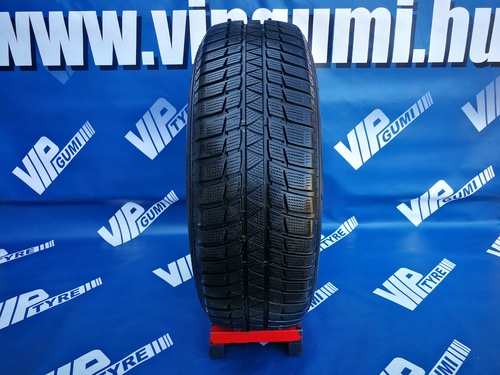 205/65R15 Falken Eurowinter HS449 DOT1914